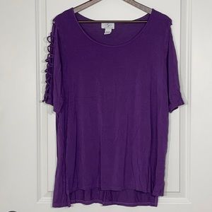 OSO women’s top